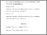 [thumbnail of Mansell et al 2026.pdf]