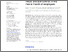 [thumbnail of fpsyg-17-1633485.pdf]