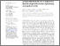 [thumbnail of fpos-8-1888614.pdf]