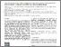[thumbnail of FBSP-1c9Zsb8TNnKQinhAb.pdf]
