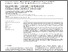[thumbnail of 1-s2.0-S3050713826000690-main.pdf]