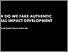 [thumbnail of Slideshow presented alongside performance]