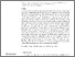 [thumbnail of hydrogen-07-00121.pdf]