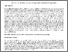 [thumbnail of vol10-iss7-pg8850-8874-202608_pdf (1).pdf]