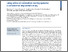 [thumbnail of s10854-026-18293-7.pdf]