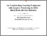 [thumbnail of A thesis submitted in partial fulfilment of the requirements of University of Staffordshire for the degree of Doctor of Philosophy]