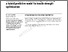 [thumbnail of s43939-026-00882-2_reference.pdf]