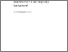 [thumbnail of A thesis submitted in partial fulfilment of the requirement of the University of Staffordshire for the degree of Doctor of Education]