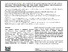 [thumbnail of FBSP-WsHXFVoeL25pcKox0.pdf]