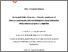 [thumbnail of A thesis completed in partial fulfilment of the requirements for the award of Doctor of Philosophy in Computer Science at the University of Staffordshire]