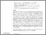 [thumbnail of processes-14-03166 (1).pdf]