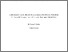 [thumbnail of A thesis submitted in partial fulfilment of the requirements of the University of Staffordshire for the award of the degree of Doctor of Philosophy]