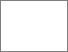 [thumbnail of A thesis submitted in partial fulfilment of the requirements of Staffordshire University for the degree of Doctor of Philosophy]