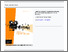 [thumbnail of 06-Learoyd+Reeve_Comics-to-Animation.pdf]